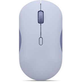 Lenovo 350 Bluetooth Silent Mouse (Meta Grape)