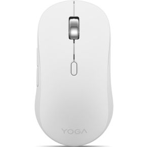 Lenovo Yoga Bluetooth Silent Mouse (Seashell)