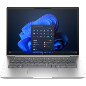 HP ProBook 4 G1i 14 inch Notebook AI PC Laptop 512 GB SSD Windows 11 Pro