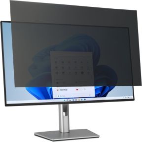 Kensington 626492 schermfilter Randloze privacyfilter voor schermen