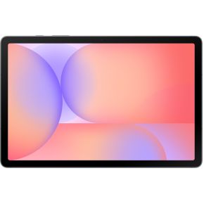 Samsung Galaxy Tab S10 Lite SM-X400 128 GB 27,7 cm (10.9 ) 8 GB Wi-Fi 6 (802.11ax) Grijs