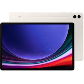 Samsung Galaxy Tab S9+ WiFi 256GB Beige