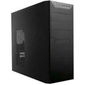Antec Case VSK 4000E-U3