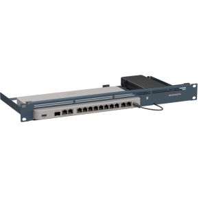 Rackmount IT Rackmount.IT RM-CI-T24 rack-toebehoren Montagebeugel