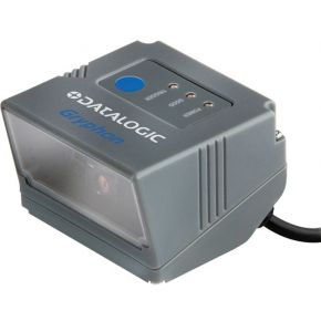 Datalogic GFS4170 barcode-lezer