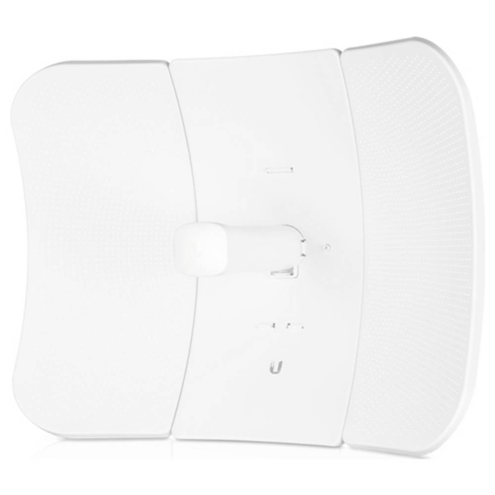 Ubiquiti Networks LBE-5AC-LR LBE-5AC-LR Antenne