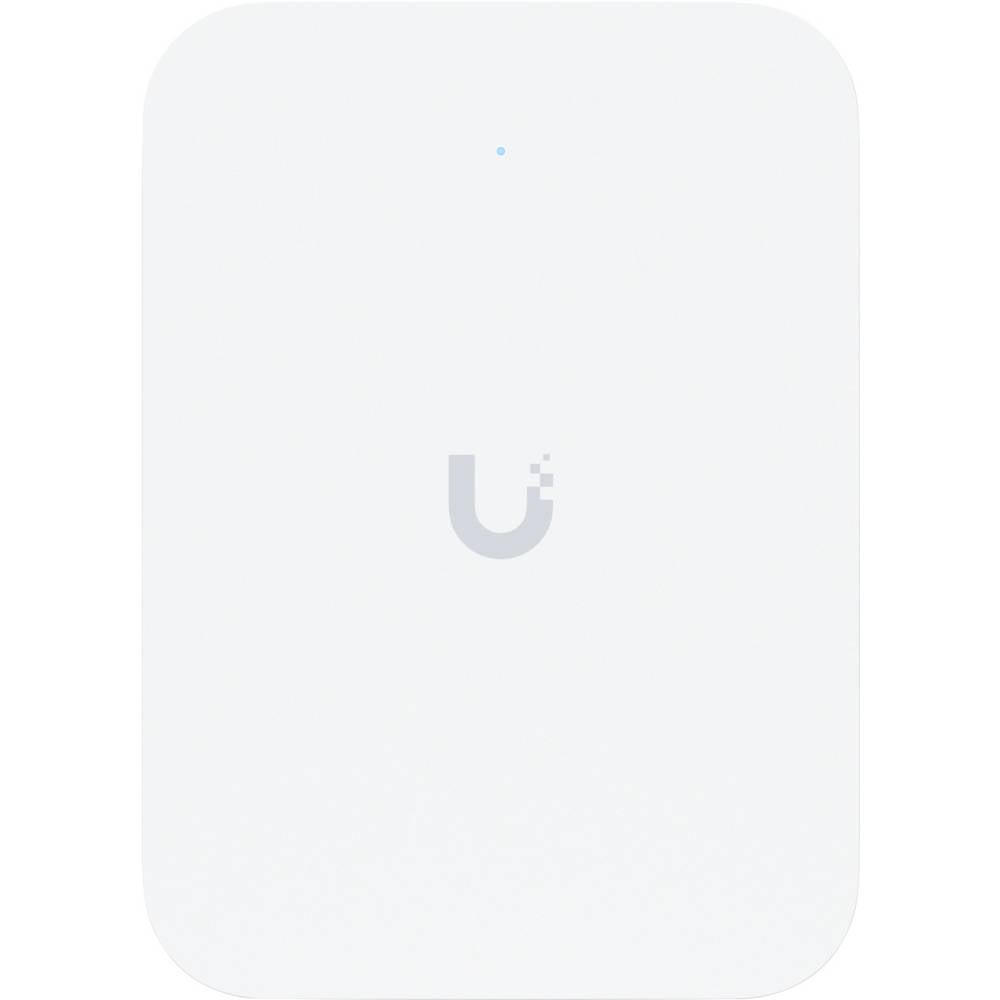 Ubiquiti Networks U7-IW U7-IW WiFi-accesspoint 2.4 GHz, 5 GHz