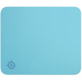 Steelseries QcK M Aqua