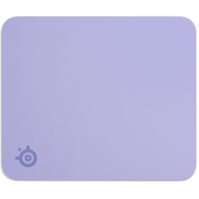 Steelseries QcK M Lavender