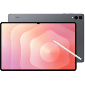 Samsung Galaxy Tab S11 Ultra 5G 512 GB 37,1 cm (14.6 ) 12 GB Wi-Fi 6 (802.11ax) Grijs