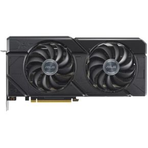 ASUS Dual Radeon RX 7700 XT 12GB OC