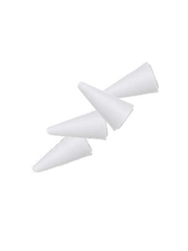 Tucano MA-STYTIPW stylus pen accessory