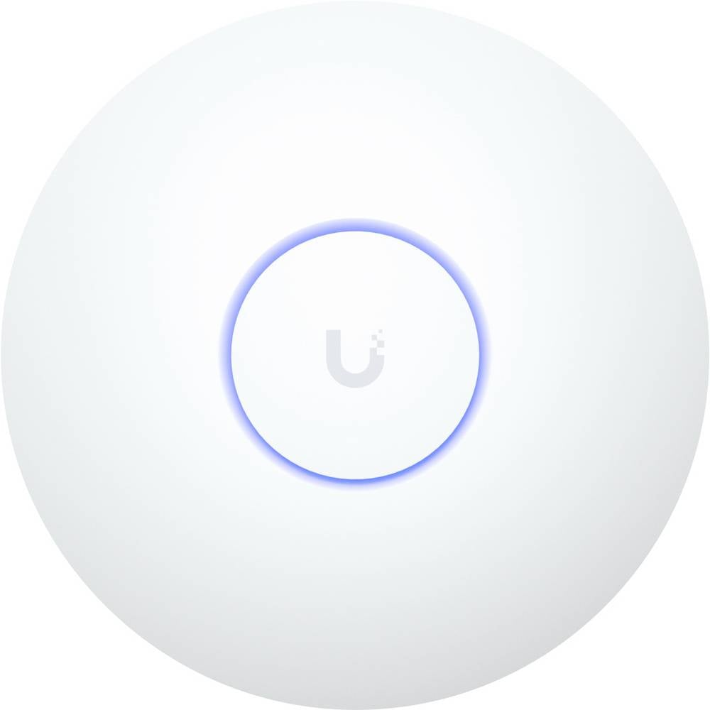 Ubiquiti Networks U7-LR U7-LR WiFi-accesspoint 2.4 GHz, 5 GHz