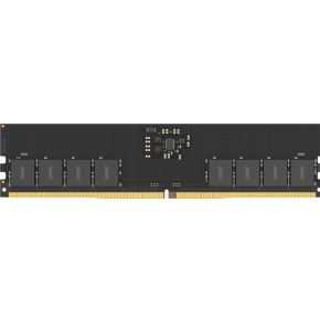 Lexar LD5U32G56C46ST-BGS geheugenmodule 32 GB 1 x 32 GB DDR5 5600 MT/s ECC