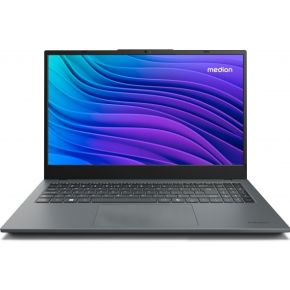 MEDION AKOYA E15443 MD62717 Core Ultra 5 16GB/1TB Laptop