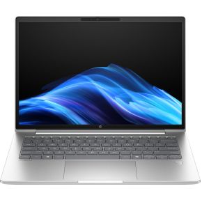 HP ProBook 4 G1i 14 inch Notebook AI PC Laptop 512 GB SSD Windows 11 Pro