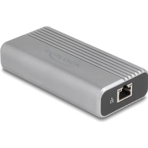 DeLock 64349 netwerkkaart Ethernet 10000 Mbit/s