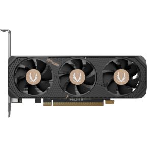 Zotac GAMING GeForce RTX 5050 Low Profile NVIDIA 8 GB GDDR6