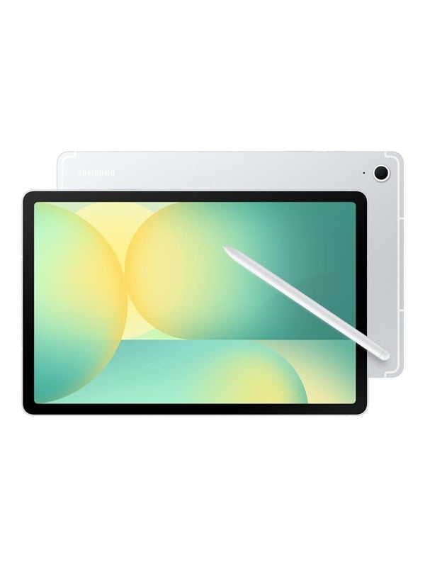 Samsung Galaxy Tab S10 FE