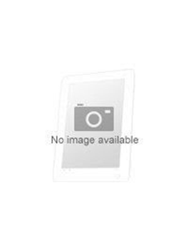 Apple 11-inch iPad Pro M5 Wi-Fi