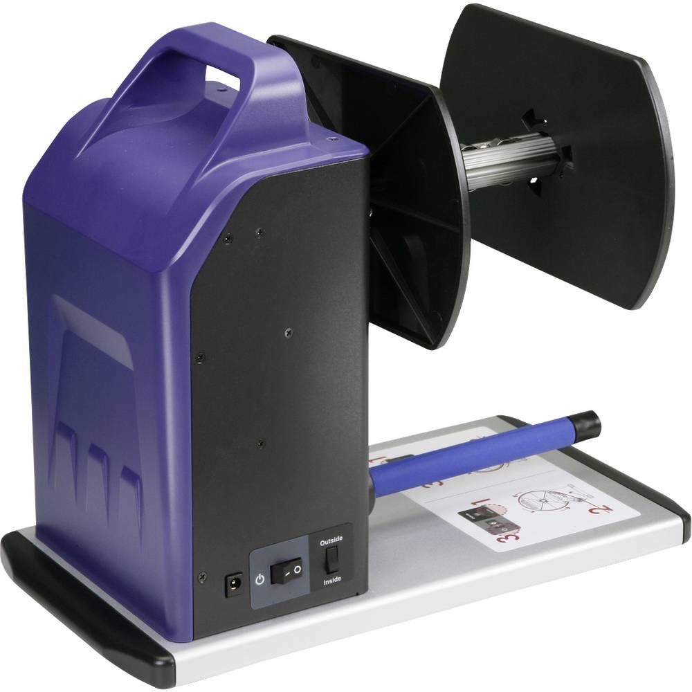 Godex T10 Labelmaker accessoires