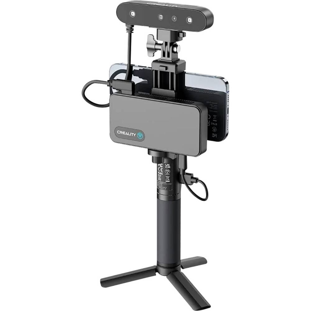 Creality Ferret Pro 3D-scanner
