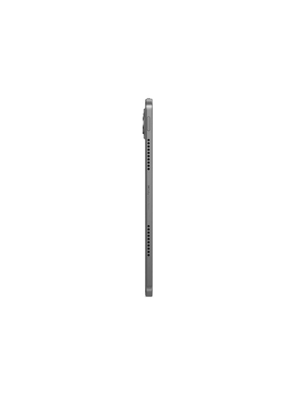 Lenovo Yoga Tab ZAG6 - tablet - Android 15 or later - 256 GB - 11.1