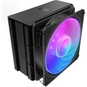 Cooler Master CoolerMaster Hyper 212 3DHP ARGB