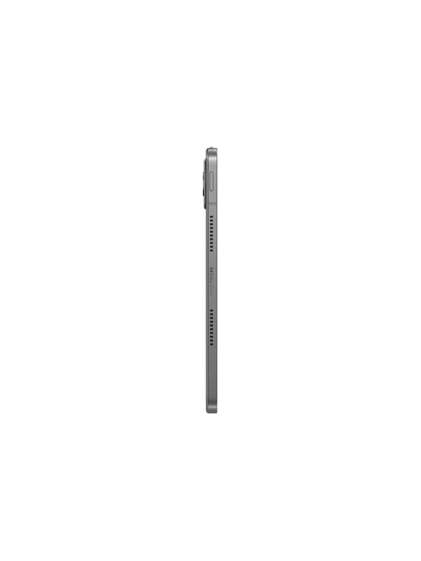 Lenovo Idea Tab ZAFM - tablet - Android 15 or later - 128 GB - 11 - 5G