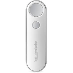 Kobo Remote - wit