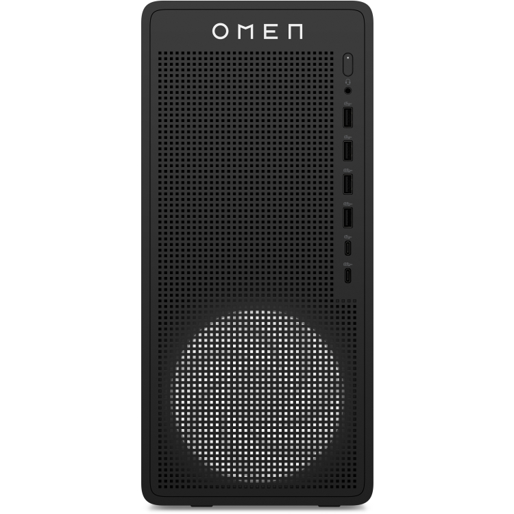 OMEN 16L TG03-0355nd R5 5050 16/1 gaming laptop