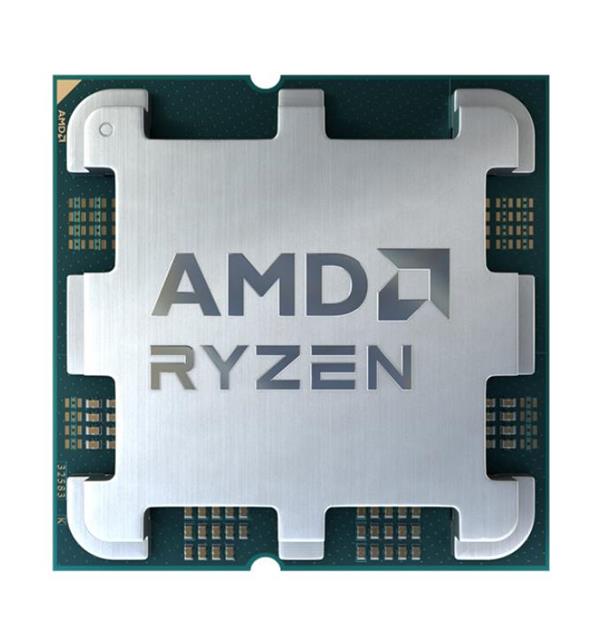 MEGATEL AMD Ryzen 5 7500F Tray