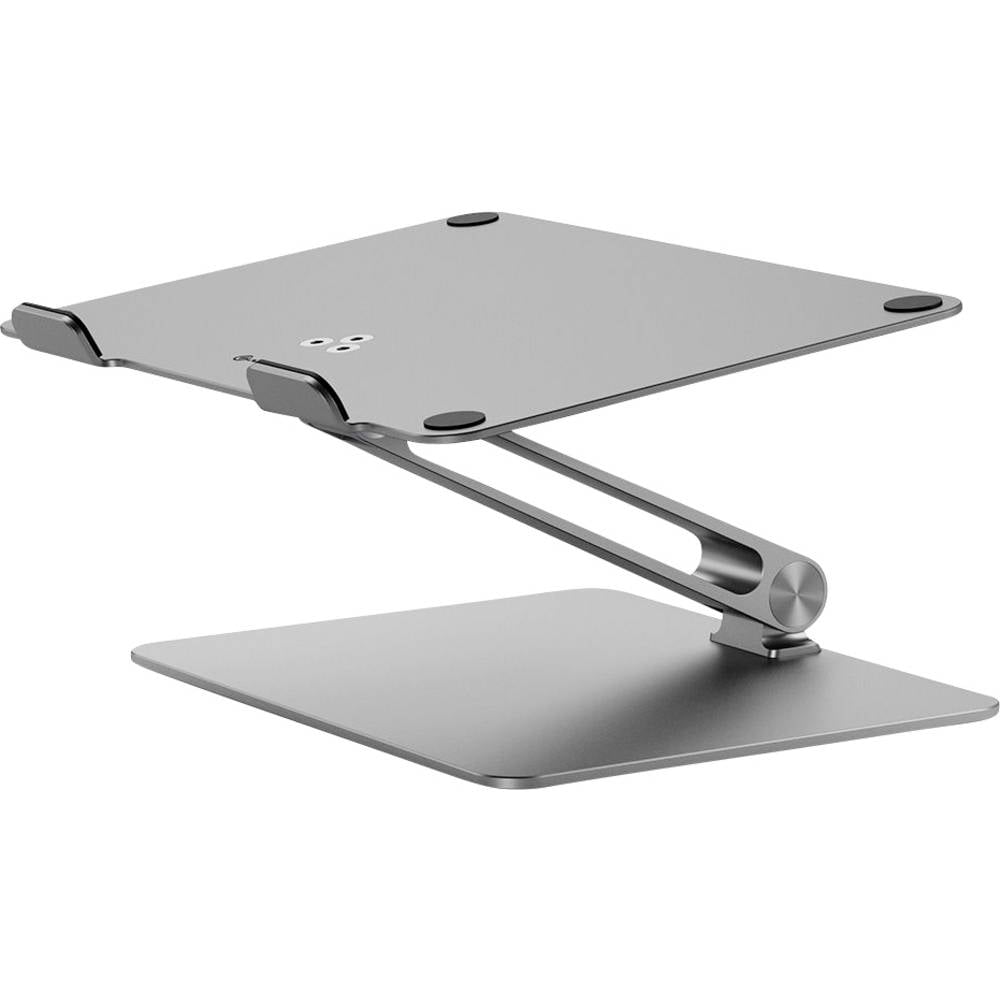 Alogic Elite Laptopstandaard