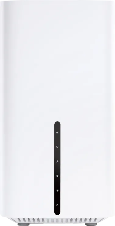 TP-Link Archer NX600