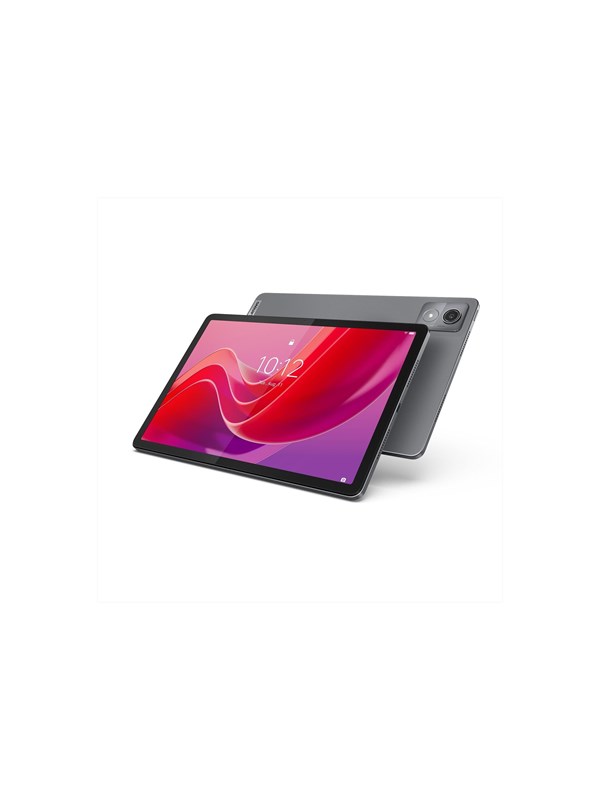 Lenovo Tab K11 (Enhanced Edition) ZADL - tablet - Android 13 or later - 128 GB - 11