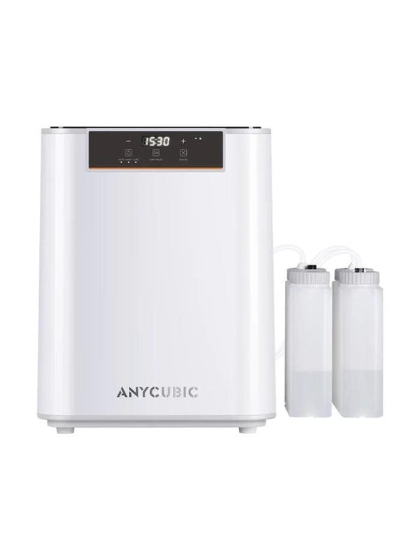 ANYCUBIC Wash & Cure 3 Max - 3D-printer - Resin