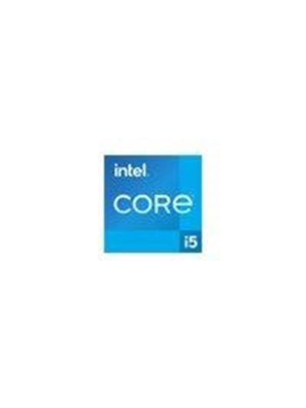 Intel Core i5 11400 / 2.6 GHz processor - OEM CPU - 6 kernen - 2.6 GHz -  LGA1200 - OEM/tray (zonder koeler)