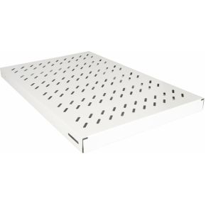 Equip EZVS-19-1-10-G rack