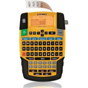 Dymo RHINO 4200 - [S0955970]