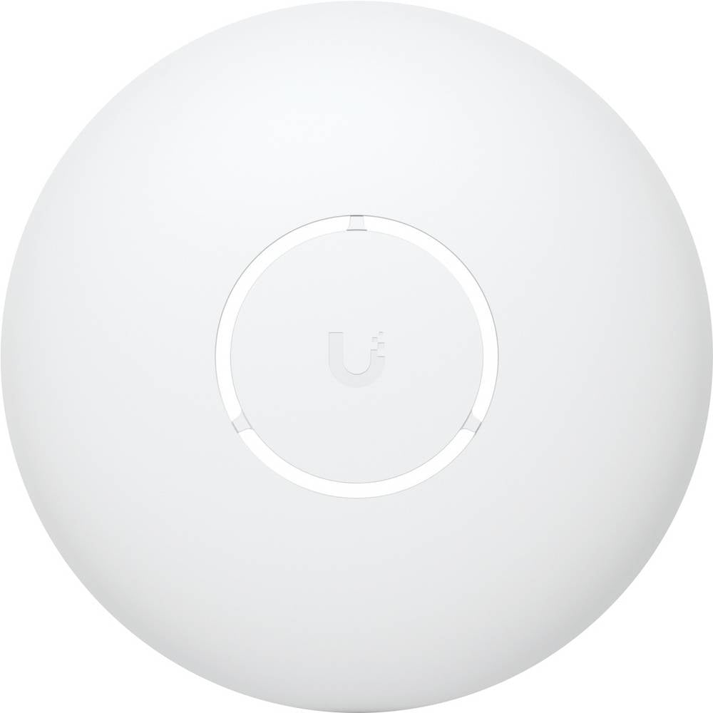 Ubiquiti Networks UACC-U7-Cover UACC-U7-Cover Montagetoebehoren