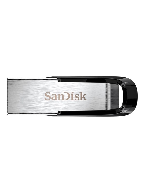 Sandisk Ultra Flair - 1TB - USB-stick