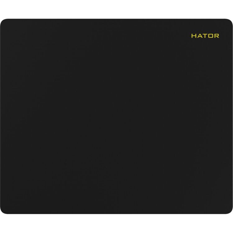 Hator Tonn L gaming muismat