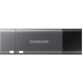Samsung MUF-256DB