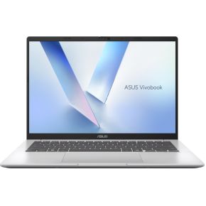 ASUS Vivobook 14 M1407KA-LY090W AMD Ryzen AI 5 340 Laptop 35,6 cm (14 ) WUXGA 16 GB DDR5-SDRAM 512 G