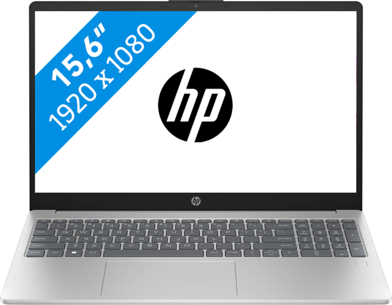 HP Pavilion SE 15-fd1951nd