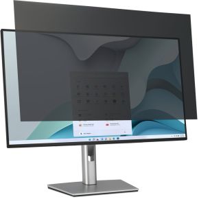 Kensington EQ Privacy Screen Filter voor 23,8'' monitors 16:9