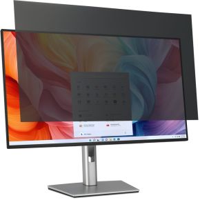 Kensington High Clarity Privacy Screen Filter voor 23,8'' monitors 16:9