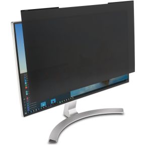 Kensington MagPro-privacyschermfilter met magneetstrip voor beeldschermen 31.5 16:9