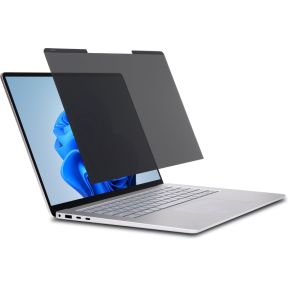 Kensington MagPro Elite Magnetic Privacy Screen voor de Surface Laptop 15