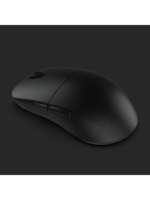 Endgame Gear XM2w 4k Gaming Mouse - Black